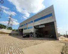 Galpão / Depósito / Armazém para venda ou aluguel, 5275m² no Industrial Anhangüera, Osasco - Foto 20