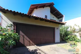 Casa com 4 Quartos à venda, 377m² no Niterói, Canoas - Foto 66