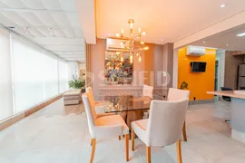 Apartamento com 2 Quartos à venda, 105m² no Granja Julieta, São Paulo - Foto 13