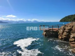 Fazenda / Sítio / Chácara com 3 Quartos à venda, 17000m² no Ponta Grossa, Ubatuba - Foto 66