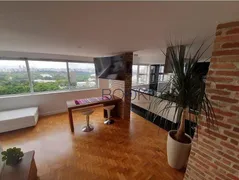 Apartamento com 1 Quarto para venda ou aluguel, 75m² no Vila Mariana, São Paulo - Foto 2