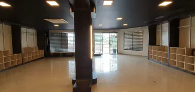 Conjunto Comercial / Sala para alugar, 150m² no Centro, Cascavel - Foto 4