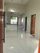 Casa de Condomínio com 3 Quartos à venda, 133m² no , Barra dos Coqueiros - Foto 3