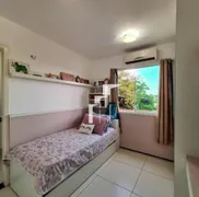 Casa com 4 Quartos para venda ou aluguel, 175m² no Gurupi, Teresina - Foto 4