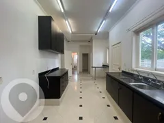 Casa de Condomínio com 4 Quartos para venda ou aluguel, 380m² no Loteamento Alphaville Campinas, Campinas - Foto 11