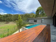 Casa com 4 Quartos à venda, 420m² no Alphaville Lagoa Dos Ingleses, Nova Lima - Foto 28