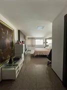 Apartamento com 3 Quartos à venda, 245m² no Beira Mar, Fortaleza - Foto 28
