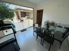 Casa com 4 Quartos à venda, 375m² no Setor Habitacional Vicente Pires, Brasília - Foto 20