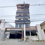 Cobertura com 3 Quartos à venda, 187m² no São Pedro, São José dos Pinhais - Foto 1
