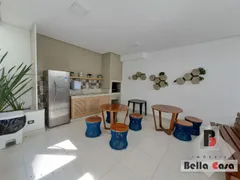 Apartamento com 2 Quartos à venda, 34m² no Móoca, São Paulo - Foto 29