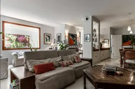 Casa com 4 Quartos à venda, 317m² no Vila Nova Conceição, São Paulo - Foto 2