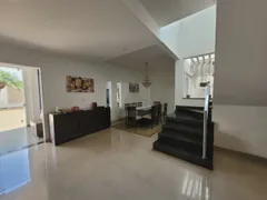 Casa com 4 Quartos à venda, 368m² no Jardim Karaíba, Uberlândia - Foto 6