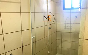 Apartamento com 2 Quartos à venda, 62m² no Ingleses Norte, Florianópolis - Foto 12