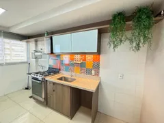 Apartamento com 2 Quartos para alugar, 84m² no Setor Bueno, Goiânia - Foto 7