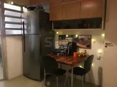 Apartamento com 3 Quartos à venda, 115m² no Vila Madalena, São Paulo - Foto 6