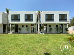 Casa de Condomínio com 2 Quartos à venda, 66m² no Porto das Dunas, Aquiraz - Foto 3