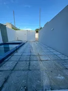 Casa com 2 Quartos à venda, 80m² no Praia de Carapibus, Conde - Foto 8