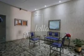 Apartamento com 2 Quartos para alugar, 80m² no Móoca, São Paulo - Foto 11