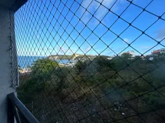 Flat com 3 Quartos à venda, 120m² no Ponta Negra, Natal - Foto 5