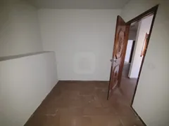 Casa com 3 Quartos para alugar, 100m² no Patrimônio, Uberlândia - Foto 7