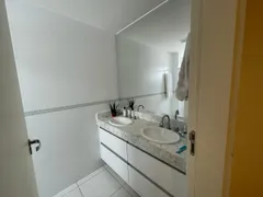 Apartamento com 3 Quartos à venda, 120m² no Parque Campolim, Sorocaba - Foto 22