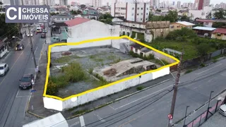 Terreno / Lote / Condomínio à venda, 663m² no Sao Judas, Itajaí - Foto 1