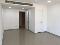 Conjunto Comercial / Sala para alugar, 25m² no Barra da Tijuca, Rio de Janeiro - Foto 3