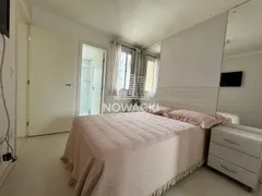 Apartamento com 3 Quartos à venda, 61m² no Vila Izabel, Curitiba - Foto 17