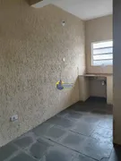 Casa com 2 Quartos para alugar, 95m² no Bussocaba, Osasco - Foto 4