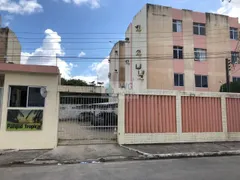 Apartamento com 3 Quartos à venda, 75m² no Serraria, Maceió - Foto 1