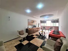 Apartamento com 3 Quartos à venda, 140m² no Cocó, Fortaleza - Foto 4