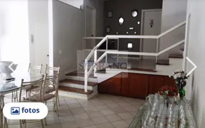 Casa de Condomínio com 4 Quartos à venda, 450m² no Vista Alegre, Vinhedo - Foto 16