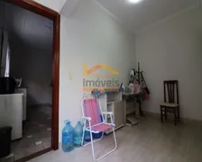 Casa com 3 Quartos à venda, 10m² no Parque Residencial Jaguari, Americana - Foto 10