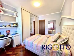 Apartamento com 3 Quartos à venda, 196m² no Santa Catarina, Caxias do Sul - Foto 16