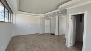 Cobertura com 3 Quartos à venda, 240m² no Kobrasol, São José - Foto 28