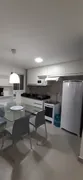 Apartamento com 2 Quartos à venda, 47m² no Meireles, Fortaleza - Foto 11