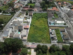 Terreno / Lote Comercial à venda, 400m² no Vila Romanópolis, Ferraz de Vasconcelos - Foto 3