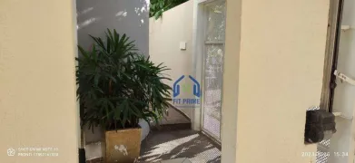 Casa com 2 Quartos à venda, 100m² no Gonzaga de Campos, São José do Rio Preto - Foto 5