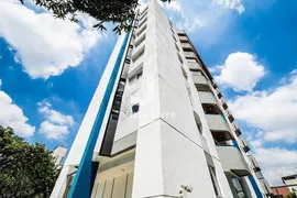 Apartamento com 2 Quartos à venda, 52m² no Pinheiros, São Paulo - Foto 22