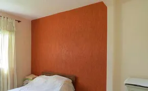 Casa com 4 Quartos à venda, 600m² no Ingleses do Rio Vermelho, Florianópolis - Foto 19