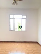 Apartamento com 2 Quartos para alugar, 46m² no Abolição, Rio de Janeiro - Foto 3