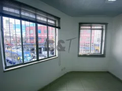 Casa Comercial para alugar, 95m² no Santo Amaro, São Paulo - Foto 5