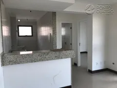 Apartamento com 1 Quarto à venda, 51m² no Barra, Salvador - Foto 6