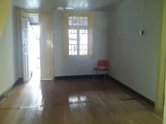 Casa com 4 Quartos para alugar, 100m² no Bom Fim, Porto Alegre - Foto 1