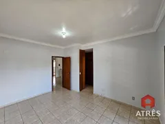 Sobrado com 5 Quartos para alugar, 220m² no Santa Genoveva, Goiânia - Foto 34