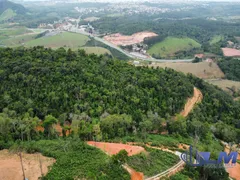 Terreno / Lote / Condomínio à venda, 1000m² no Comunidade Urbana de Jaboti, Guarapari - Foto 5