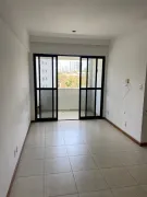 Apartamento com 3 Quartos à venda, 80m² no Imbuí, Salvador - Foto 8