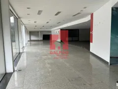 Loja / Salão / Ponto Comercial para alugar, 1200m² no Moema, São Paulo - Foto 4