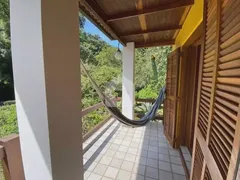Casa com 9 Quartos à venda, 700m² no Correas, Petrópolis - Foto 53