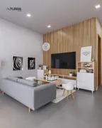 Casa de Condomínio com 3 Quartos à venda, 151m² no Vila Giglio, Atibaia - Foto 6